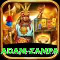 adam zampa Premium - Free Download