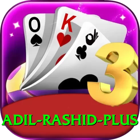 adil rashid Money Supreme v1.6.5 - 2