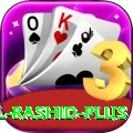 adil rashid Money Supreme v1.6.5