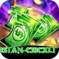 afghanistan cricket - Plus v1.3.0