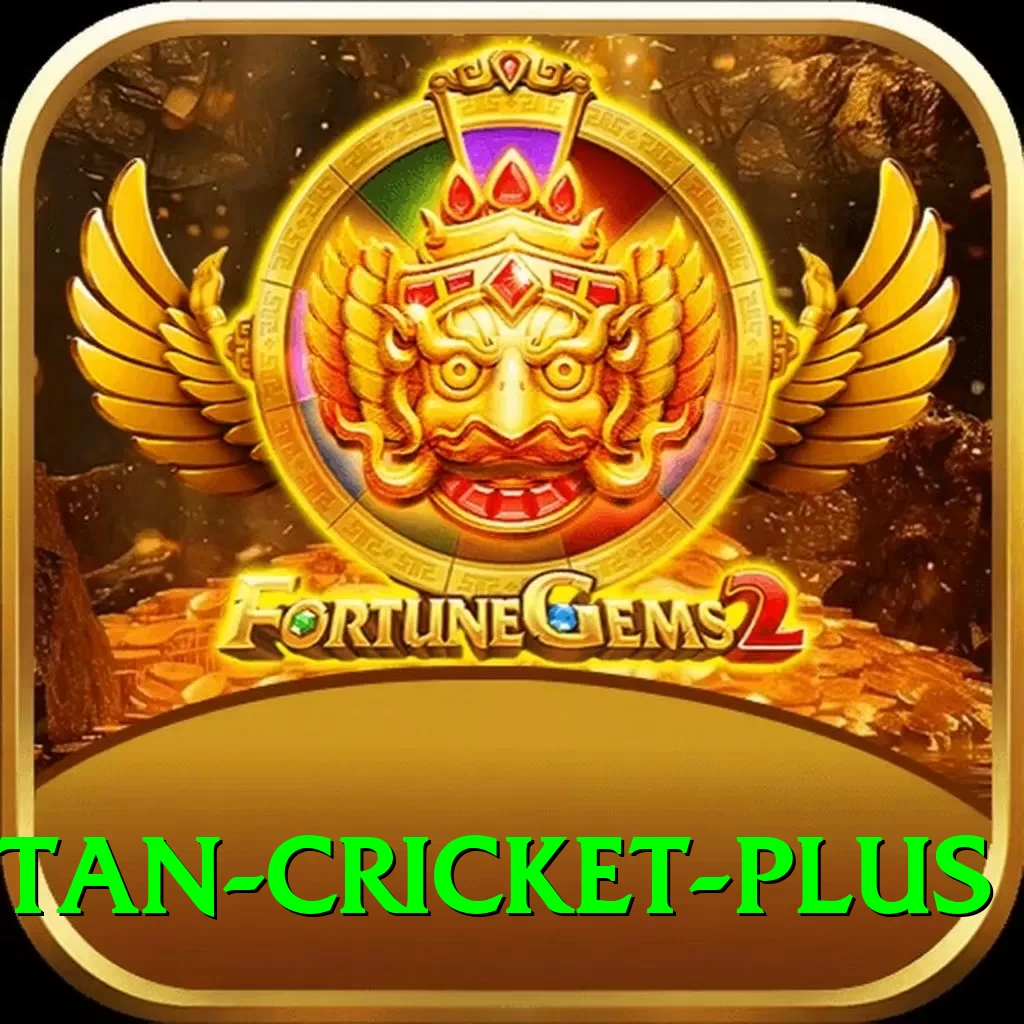 afghanistan cricket - Casino Mega - 2