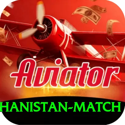afghanistan match Slot Machine Elite - 2