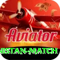 afghanistan match Slot Machine Elite