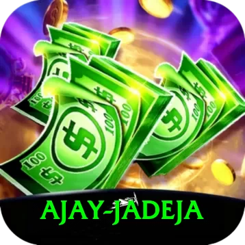 ajay jadeja Pro - Casino & Slots - 2