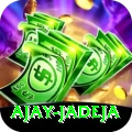 ajay jadeja Pro - Casino & Slots