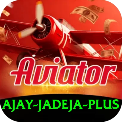 ajay jadeja Champion v5.9.7 - 2