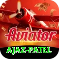 ajaz patel Live Max v2.9.7