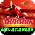 ajit agarkar Slot Machine Premium