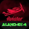 Alano DT 4 VIP Edition v4.7.1