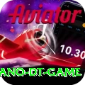 Alano DT Game Elite Pro v5.0.3