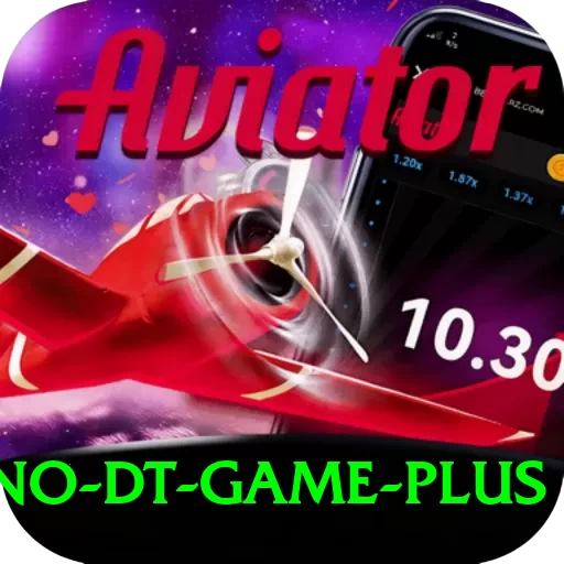 Alano DT Game Gold Pro v3.1.7 - 2