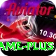 Alano DT Game Gold Pro v3.1.7