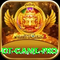 Alano DT Game Live Casino Elite