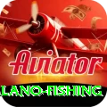Alano Fishing VIP Pro v4.7.6