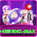 alano fishing Live Super
