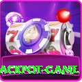 Alano Jackpot Game Gold Pro v1.5.7