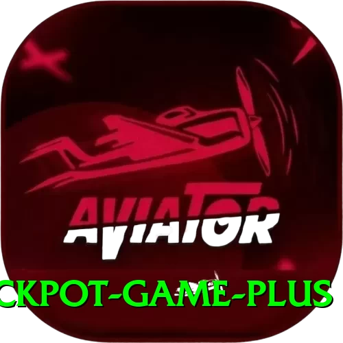 Alano Jackpot Game Ultimate v4.1.9 - 2
