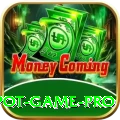 Alano Jackpot Game Gold Gaming App