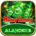 AlanoDT5 Games (Casino & Earning) Master v3.8.6