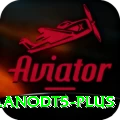 AlanoDT5 Pro - Win Real PKR