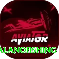 alanofishing - Gaming Royal