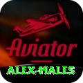 alex hales Slots Deluxe v1.2.8