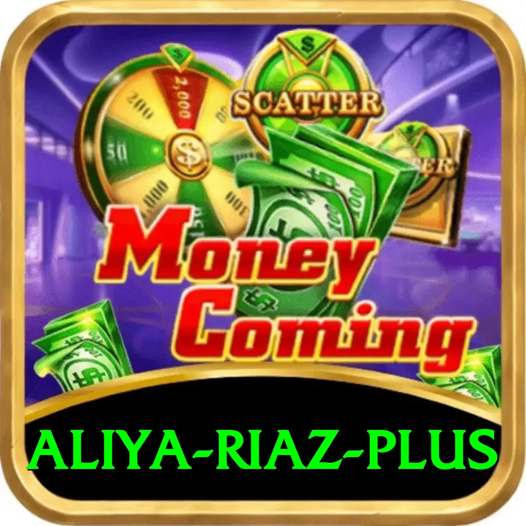 aliya riaz Money Legend v4.7.4 - 2