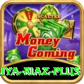 aliya riaz Money Legend v4.7.4