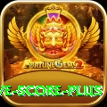 all cricket live score Champion Jackpot