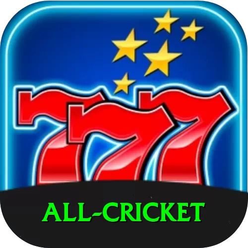 all cricket Pro - Casino & Slots - 2