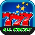 all cricket Pro - Casino & Slots