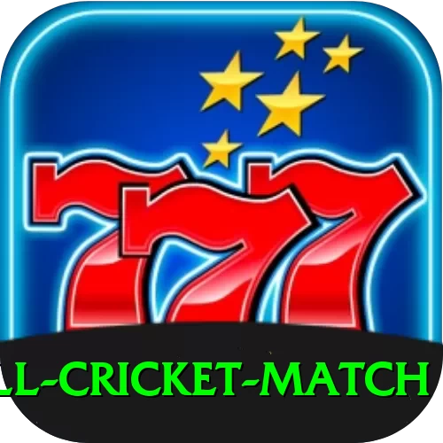 all cricket match - Slots Royal - 2