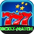 all cricket match - Slots Royal
