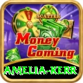 amelia kerr Money Max v2.4.5