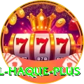 anamul haque Prime Jackpot