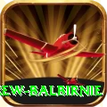 andrew balbirnie Game Plus v2.4.1