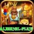 andrew balbirnie Bonus Deluxe v5.2.6