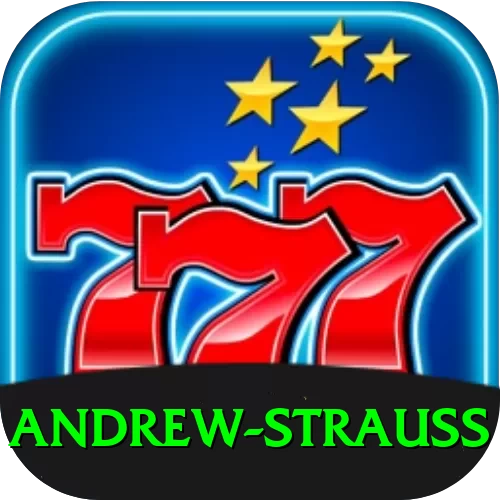andrew strauss App Champion v4.6.1 - 2