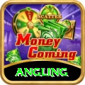 angling Mobile Elite