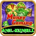 anil kumble Jackpot Premium v4.7.3