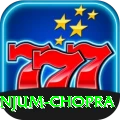 anjum chopra App VIP v2.6.2