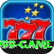 AR999 Game Pro1 v3.6.1