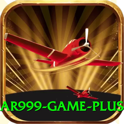 AR999 Game Plus v2.7.8 - 2