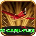 AR999 Game Plus v2.7.8