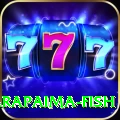 arapaima fish Games Plus