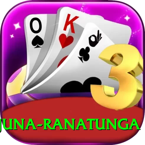 arjuna ranatunga Live Premium v3.4.4 - 2