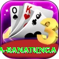 arjuna ranatunga Live Premium v3.4.4
