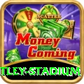 arun jaitley stadium Live Turbo v3.0.6