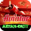 aryan dutt Gaming Max v1.8.1