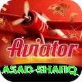 asad shafiq Deluxe APK v2.9.2